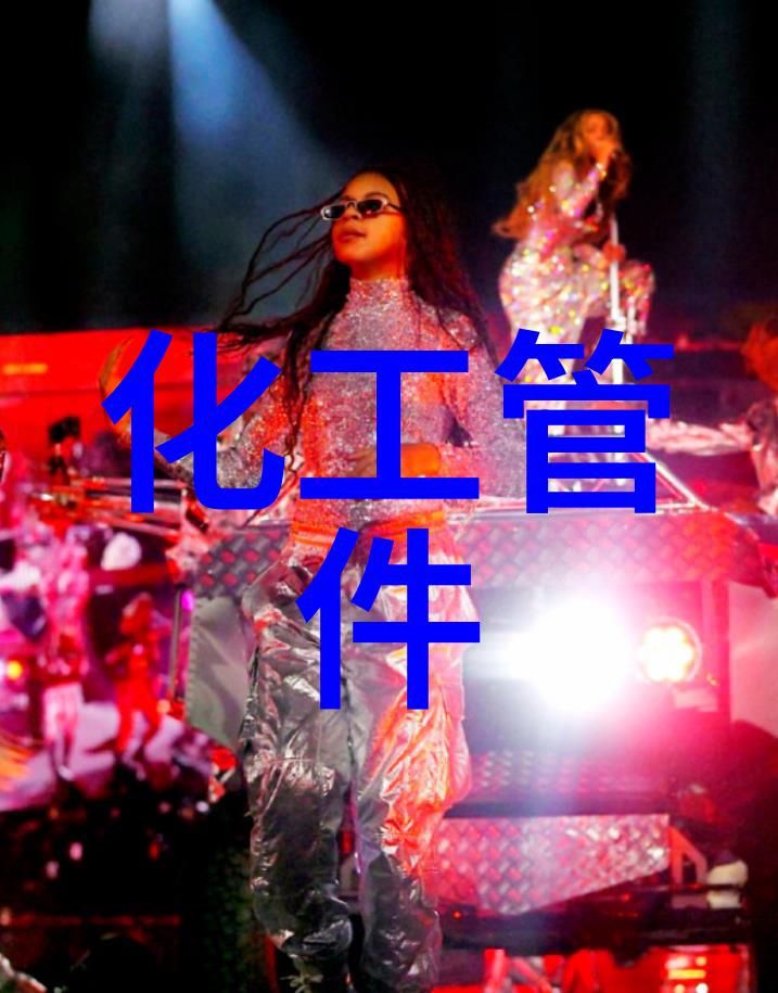 管材切角机家具管冲角机铁管对接90度方管切45度