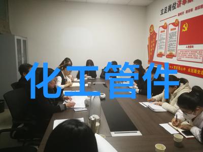 Norres工业软管NORRES抽吸软管