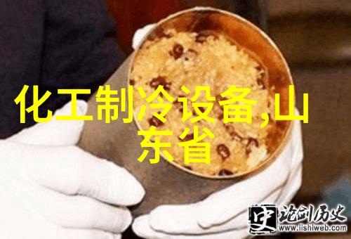 空调厂家景德镇防爆空调