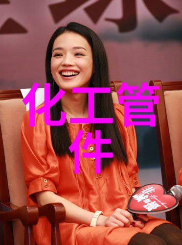 管材清洗机(hd)