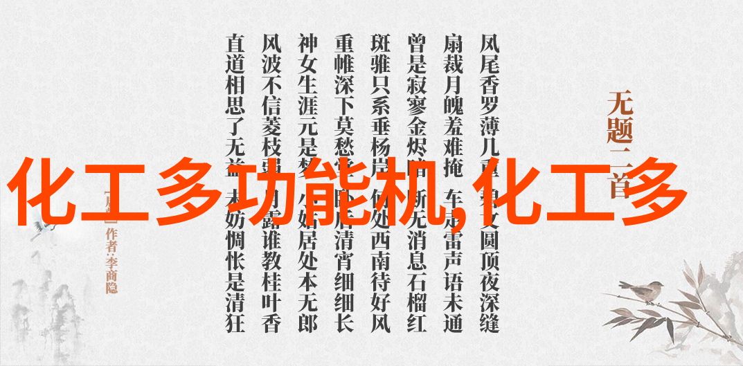 促销 汉钟无油空压机-无油螺杆空压机-全无油空压机