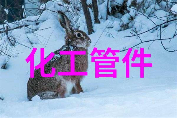 德国HILGENDORF转换接头赫尔纳