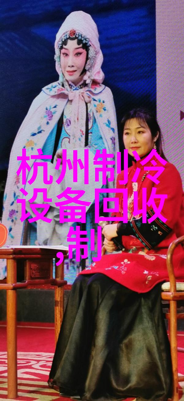 3P防爆空调BFKT-75随州防爆空调3匹