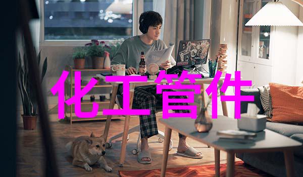 卫生管件-快装U型三通