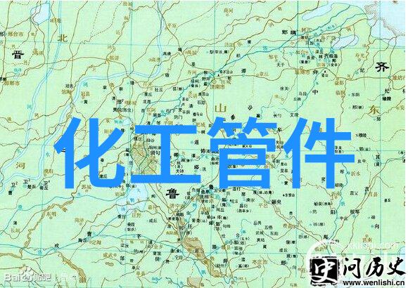 Kroll Ziller垫片G-ST-P  ISO防电化学腐蚀
