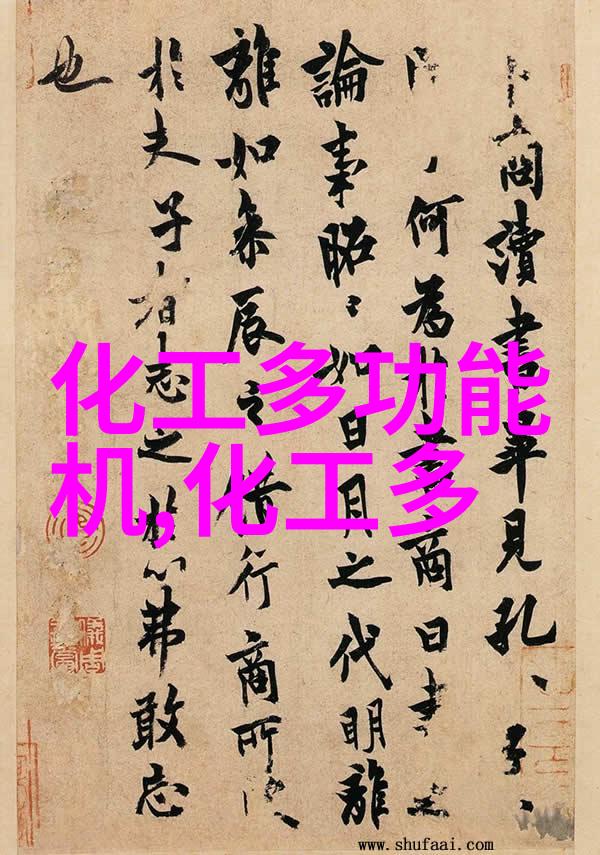 新品 转弯滚筒输送机动力滚筒线90度滚筒旋转输送台(dl-0688)