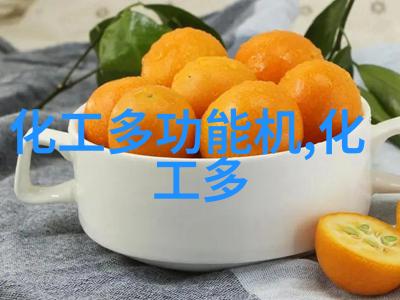促销 CD仓泵气化室组件(CD)